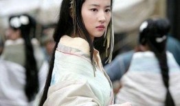 吃瓜娱乐间赵露思,吃瓜娱乐间里的甜蜜瓜王