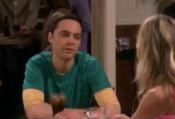 娱乐圈吃瓜小狗,揭秘“吃瓜小狗”背后的八卦风云